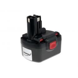 akumulátor pro nářadí Bosch O-Pack 12,0V 3000mAh NiMH__1