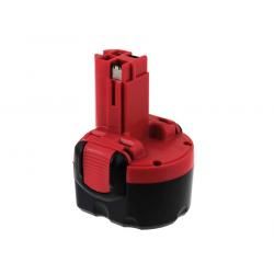akumulátor pro nářadí Bosch O-Pack 9,6V 32609 NiMH__1