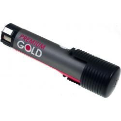 akumulátor pro nářadí Bosch PSR 3,6V Stab / Typ 2607335062__1