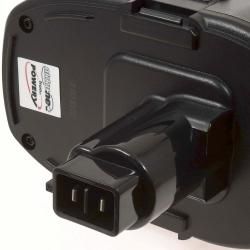 akumulátor pro nářadí Dewalt DCD925 / Typ DC9180__2