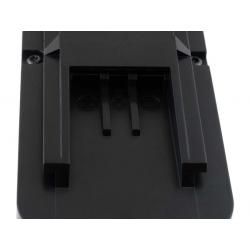 akumulátor pro nářadí FESTOOL (FESTO) Typ 492268 NiMH 3000mAh__2