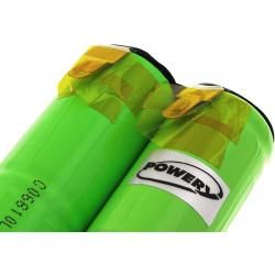 akumulátor pro nářadí Gardena Typ Accu4 / TBGD430MU__2