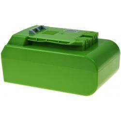 akumulátor pro nářadí Greenworks 24352__1