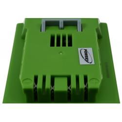 akumulátor pro nářadí Greenworks 24352__2