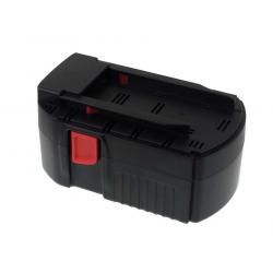 akumulátor pro nářadí Hilti SFL 24 / Typ B 24/2.0__1