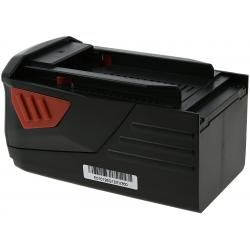 akumulátor pro nářadí HILTI TE 6-A36 / Typ B 36/3.0__1