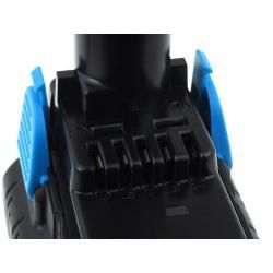 akumulátor pro nářadí Hitachi FWH 10DCL 3000mAh Li-Ion__2