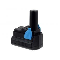 akumulátor pro nářadí Hitachi Typ 329369 3000mAh Li-Ion__1