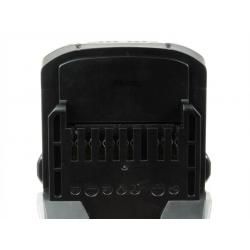 akumulátor pro nářadí Hitachi Typ 330067__2