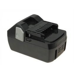 akumulátor pro nářadí Hitachi Typ 330068__1