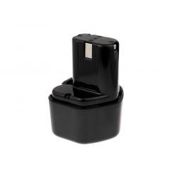 akumulátor pro nářadí Hitachi Typ EB920/ EB930 2000mAh NiMH__1