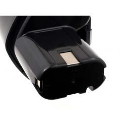 akumulátor pro nářadí Hitachi Typ EB920/ EB930 2000mAh NiMH__2