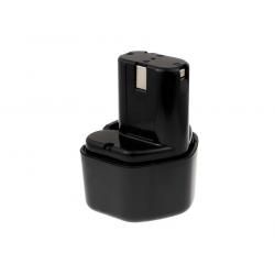 akumulátor pro nářadí Hitachi Typ EB920/ EB930 3000mAh NiMH__1