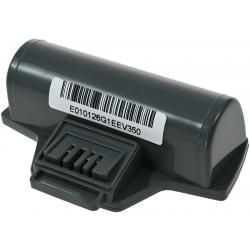 akumulátor pro nářadí Kärcher WV2 / Typ 4.633-083.0__1