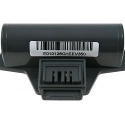 akumulátor pro nářadí Kärcher WV2 / Typ 4.633-083.0__2