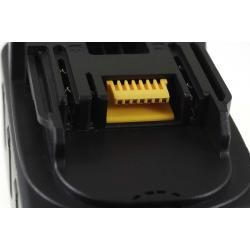 akumulátor pro nářadí Makita BHP451SFE__2