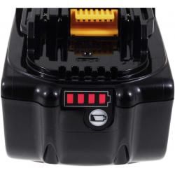 akumulátor pro nářadí Makita BJR181Z 3000mAh originál__2