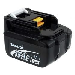 akumulátor pro nářadí Makita BTD130FSFE 3000mAh originál__1