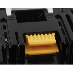 akumulátor pro nářadí Makita BTD130FSFE 3000mAh originál__2