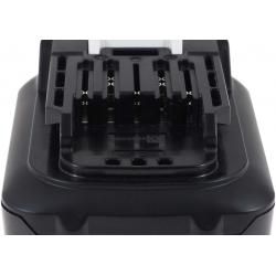 akumulátor pro nářadí Makita Typ BL1015 1500mAh originál__2