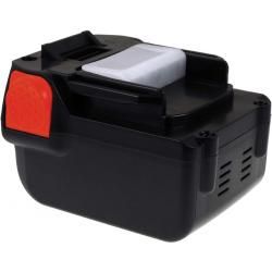 akumulátor pro nářadí Max Rebar RB217__1