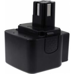 akumulátor pro nářadí Max Rebar RB315__1