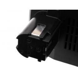 akumulátor pro nářadí Panasonic EY9136/B 15,6V 2000mAh__2