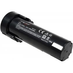 akumulátor pro nářadí Panasonic Stab EY9021 2,4V 2000mAh__1