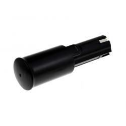 akumulátor pro nářadí Panasonic Stab EY9025B 3,6V 2500mAh