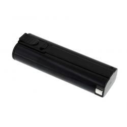 akumulátor pro nářadí Paslode 404400 3300mAh NiMH__1