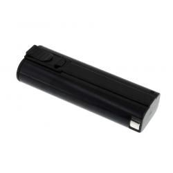 akumulátor pro nářadí Paslode 900420 3300mAh NiMH__1