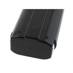 akumulátor pro nářadí Paslode 900420 3300mAh NiMH__2