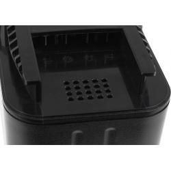 akumulátor pro nářadí Ridgid 130383028 4000mAh__2