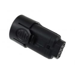 akumulátor pro nářadí Ridgid Jobmax__1