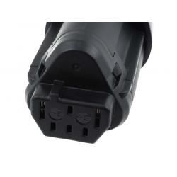 akumulátor pro nářadí Ridgid Jobmax__2