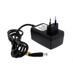 akumulátor pro nářadí Ryobi CBI1442D__2