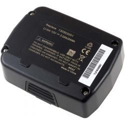 akumulátor pro nářadí Ryobi LSD-1202PB__4