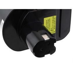 akumulátor pro nářadí Ryobi Typ 130111073__1