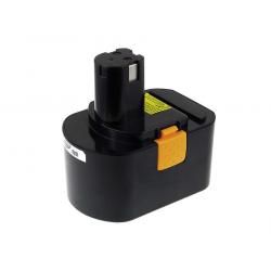 akumulátor pro nářadí Ryobi Typ 1400671