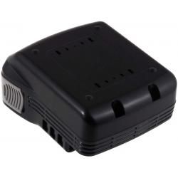 akumulátor pro nářadí Ryobi Typ B-1415L 2000mAh__1