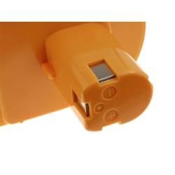 akumulátor pro nářadí Ryobi Typ BPP-1813/ BPP-1817/ BPP-1820 1500mAh NiMH__2