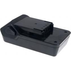akumulátor pro nářadí Senco FN65DA__1