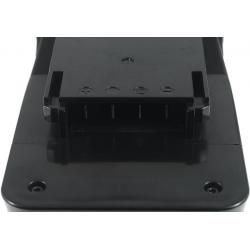 akumulátor pro nářadí Senco FN65DA__2