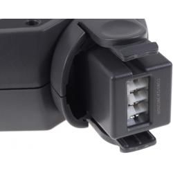 akumulátor pro nářadí Wolf Garten Typ 7264060__2