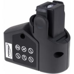 akumulátor pro nářadí Wolf Garten Typ 7264090__1