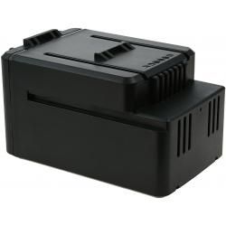 akumulátor pro nářadí Worx WG168E.9, WG368.9, WG776E.9__1