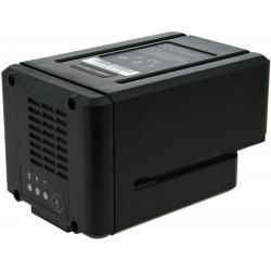 akumulátor pro nářadí Worx WG168E.9, WG368.9, WG776E.9