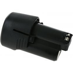 akumulátor pro nářadí Würth S10-A Power, Typ 0700996210__1