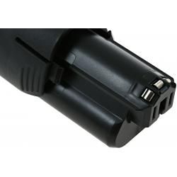 akumulátor pro nářadí Würth S10-A Power, Typ 0700996210__2