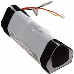 akumulátor pro Nass- und Trockensauger Dreame H10  H11 H11 Max__1